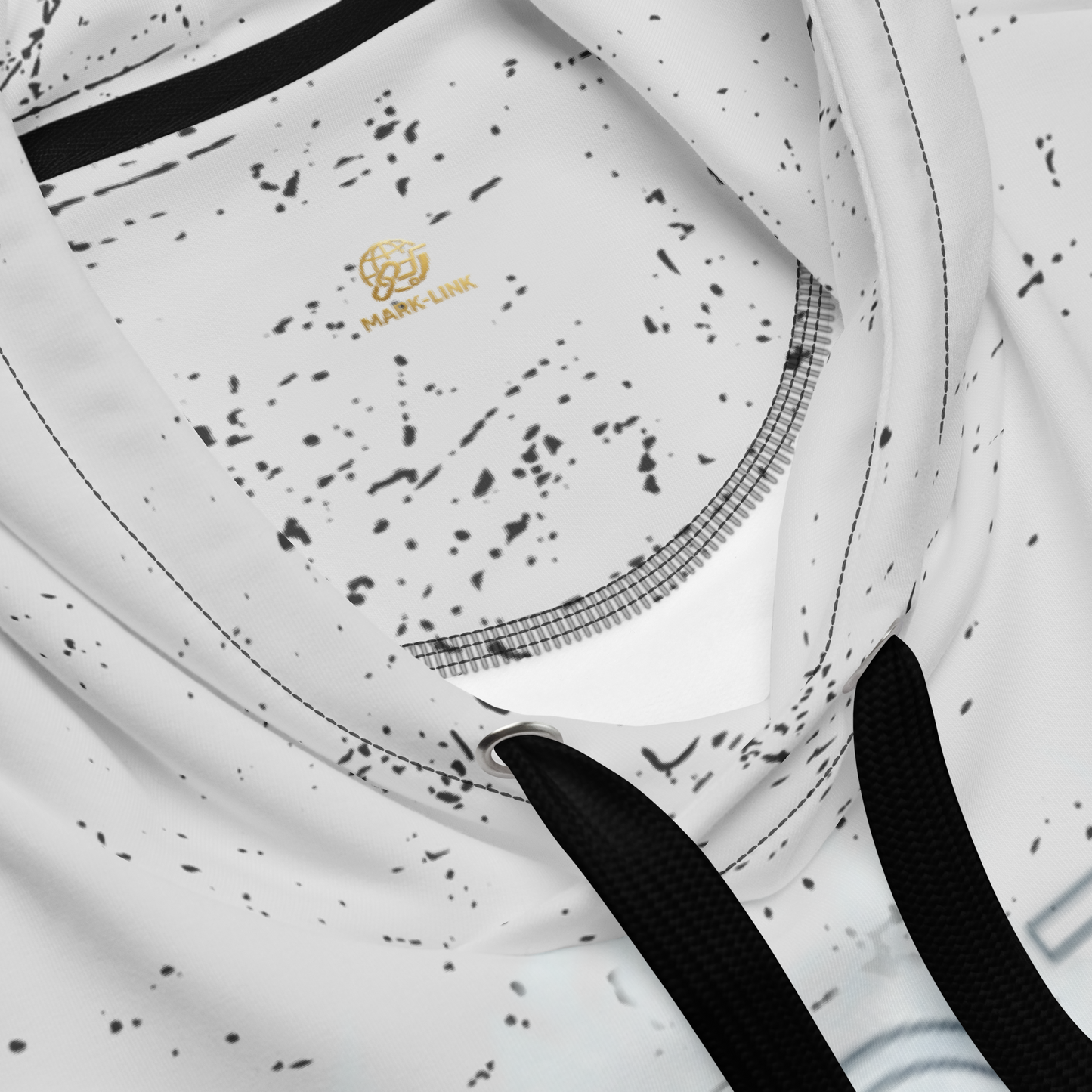 Moletom Hoodie Frozen Mindset